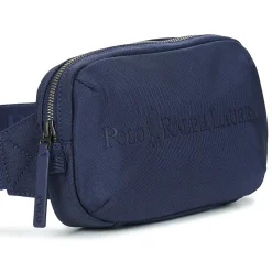 Bæltetasker & clutch Polo Ralph Lauren