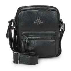 Bæltetasker & clutch Vivienne Westwood