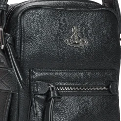 Bæltetasker & clutch Vivienne Westwood