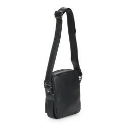 Bæltetasker & clutch Vivienne Westwood