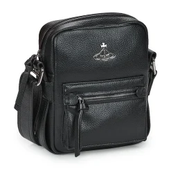 Bæltetasker & clutch Vivienne Westwood