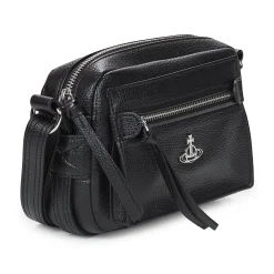 Bæltetasker & clutch Vivienne Westwood
