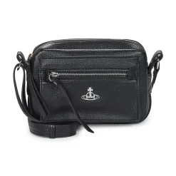 Bæltetasker & clutch Vivienne Westwood
