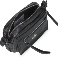 Bæltetasker & clutch Vivienne Westwood