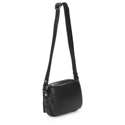 Bæltetasker & clutch Vivienne Westwood