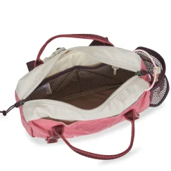 Bæltetasker Columbia