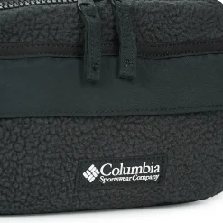 Bæltetasker Columbia