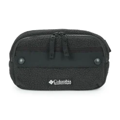 Bæltetasker Columbia