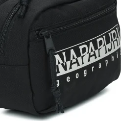 Bæltetasker Napapijri