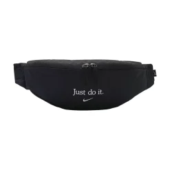 Bæltetasker Nike