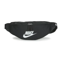 Bæltetasker Nike