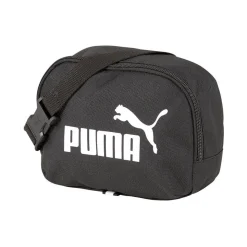 Bæltetasker Puma