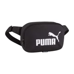 Bæltetasker Puma