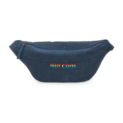 Bæltetasker Rip Curl