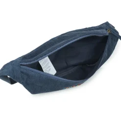 Bæltetasker Rip Curl
