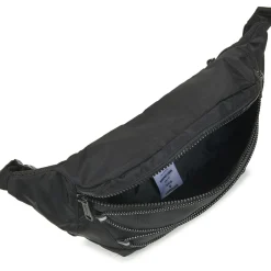 Bæltetasker Superdry