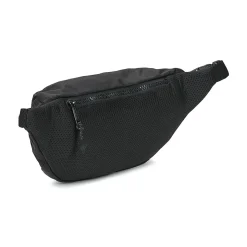 Bæltetasker Superdry