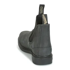 Blundstone Chelsea Boot