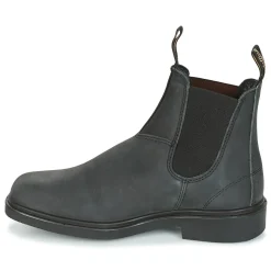 Blundstone Chelsea Boot