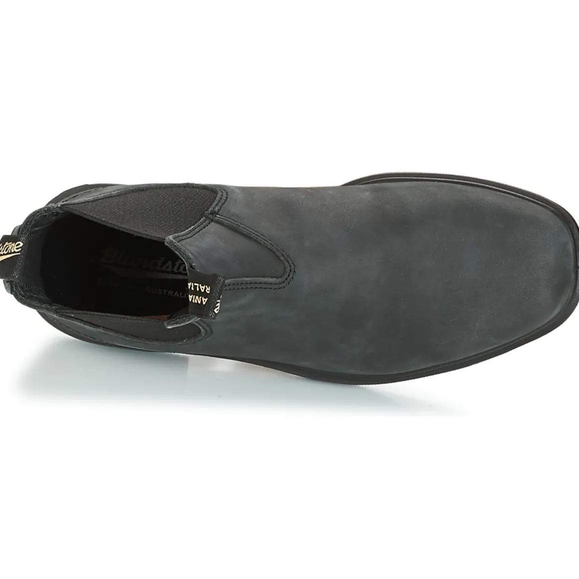 Blundstone Chelsea Boot