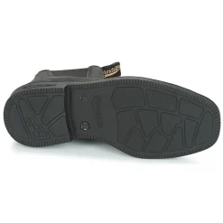 Blundstone Chelsea Boot
