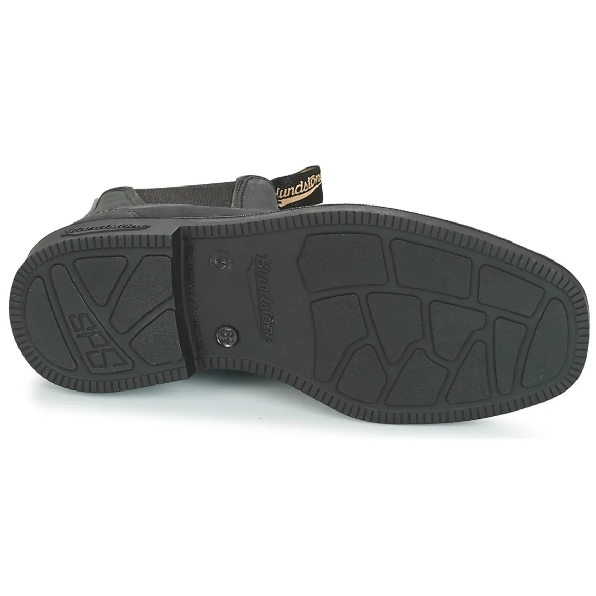 Blundstone Chelsea Boot