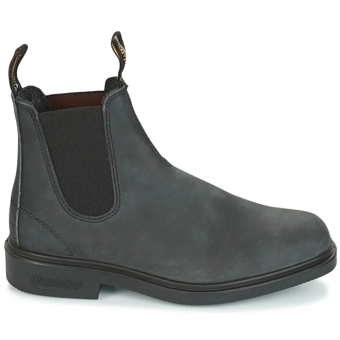 Blundstone Chelsea Boot