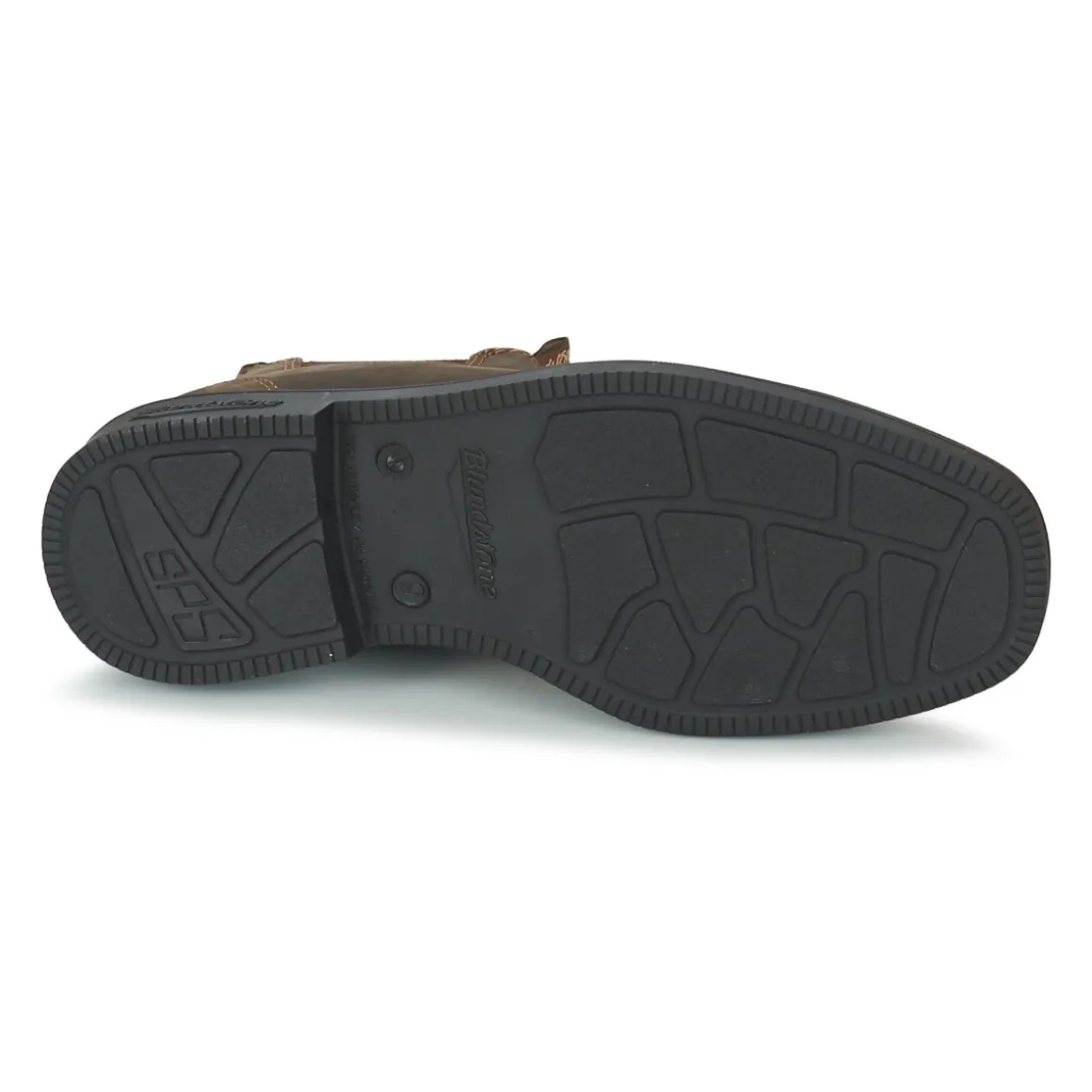 Blundstone Chelsea Boot