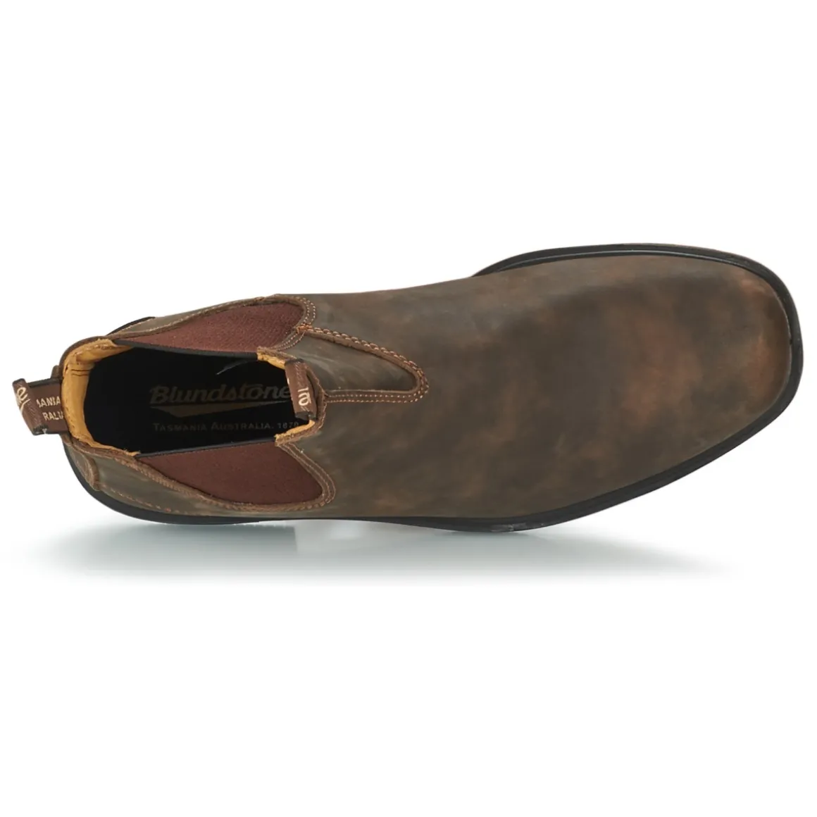 Blundstone Chelsea Boot