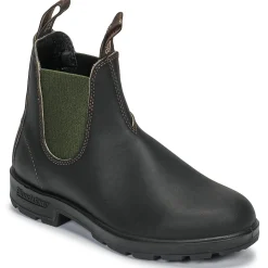 Blundstone Chelsea Boots