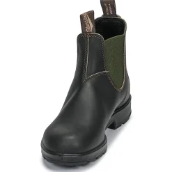Blundstone Chelsea Boots
