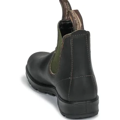 Blundstone Chelsea Boots