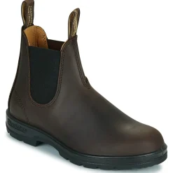 Blundstone Chelsea Boots