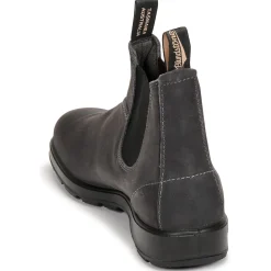 Blundstone Chelsea Boots