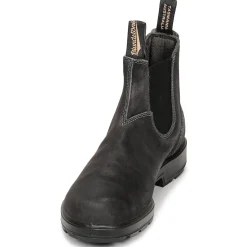Blundstone Chelsea Boots
