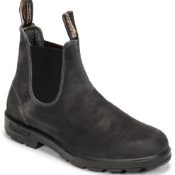 Blundstone Chelsea Boots