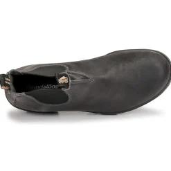 Blundstone Chelsea Boots