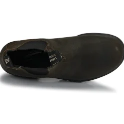 Blundstone Chelsea Boots