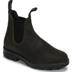 Blundstone Chelsea Boots