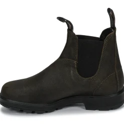 Blundstone Chelsea Boots