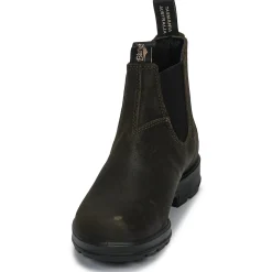 Blundstone Chelsea Boots