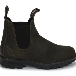 Blundstone Chelsea Boots