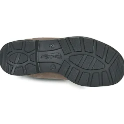 Blundstone Chelsea Boots