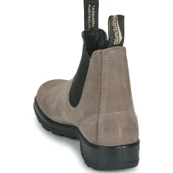 Blundstone Chelsea Boots