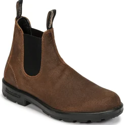 Blundstone Chelsea Boots