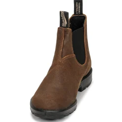 Blundstone Chelsea Boots