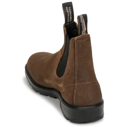 Blundstone Chelsea Boots