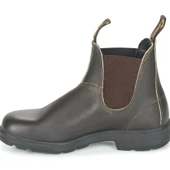 Blundstone Chelsea Boots