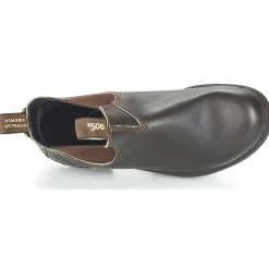 Blundstone Chelsea Boots