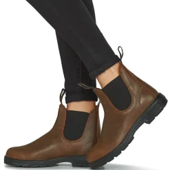 Blundstone Chelsea Boots
